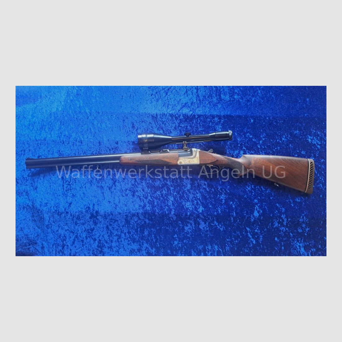 Krieghoff