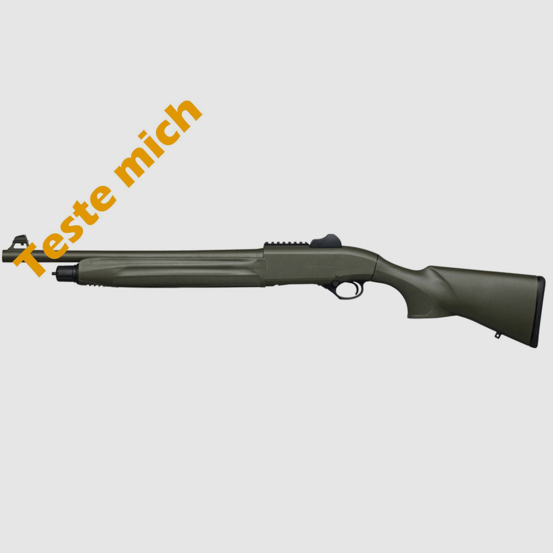Pistolenpatronen Sellier & Bellot 9x19mm/9mm subsonic FMJ, Bild 27 von 36