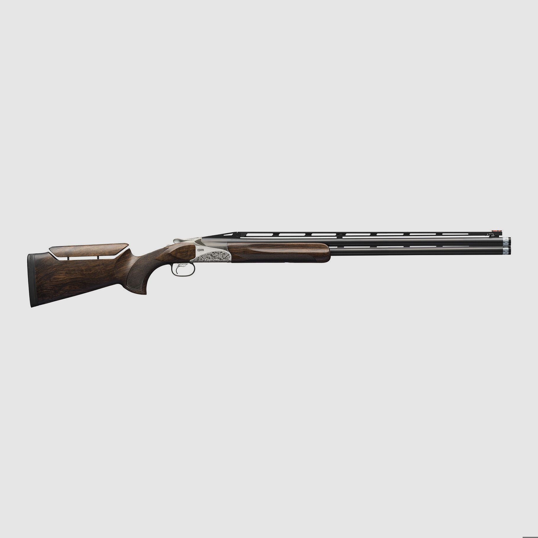 Browning B825 Pro Master ADJ - 12/70