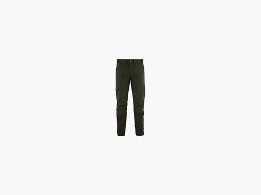 PANTALONE BERETTA MOD. DYNAMIC GREEN