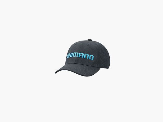 SHIMANO BASIC CAP