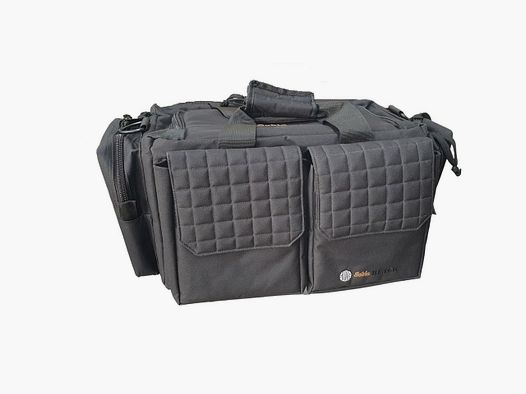 SODIA 2 in 1 Borsa Tattica