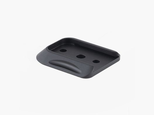 Pad +0 colpi per CZ Shadow 2 Compact