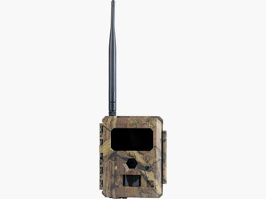 ICU Wildkamera Clom Easycam