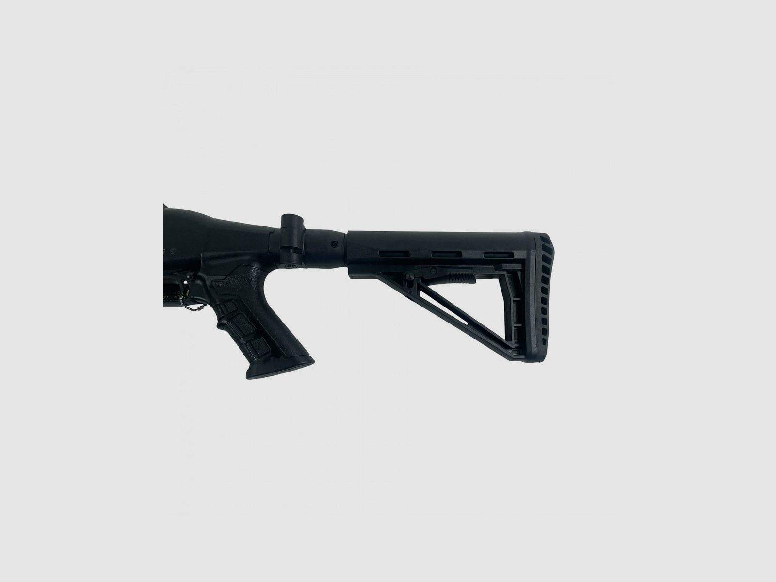 Derya Arms Lion SPX-106 Cal. 12, imagen 11 de 15