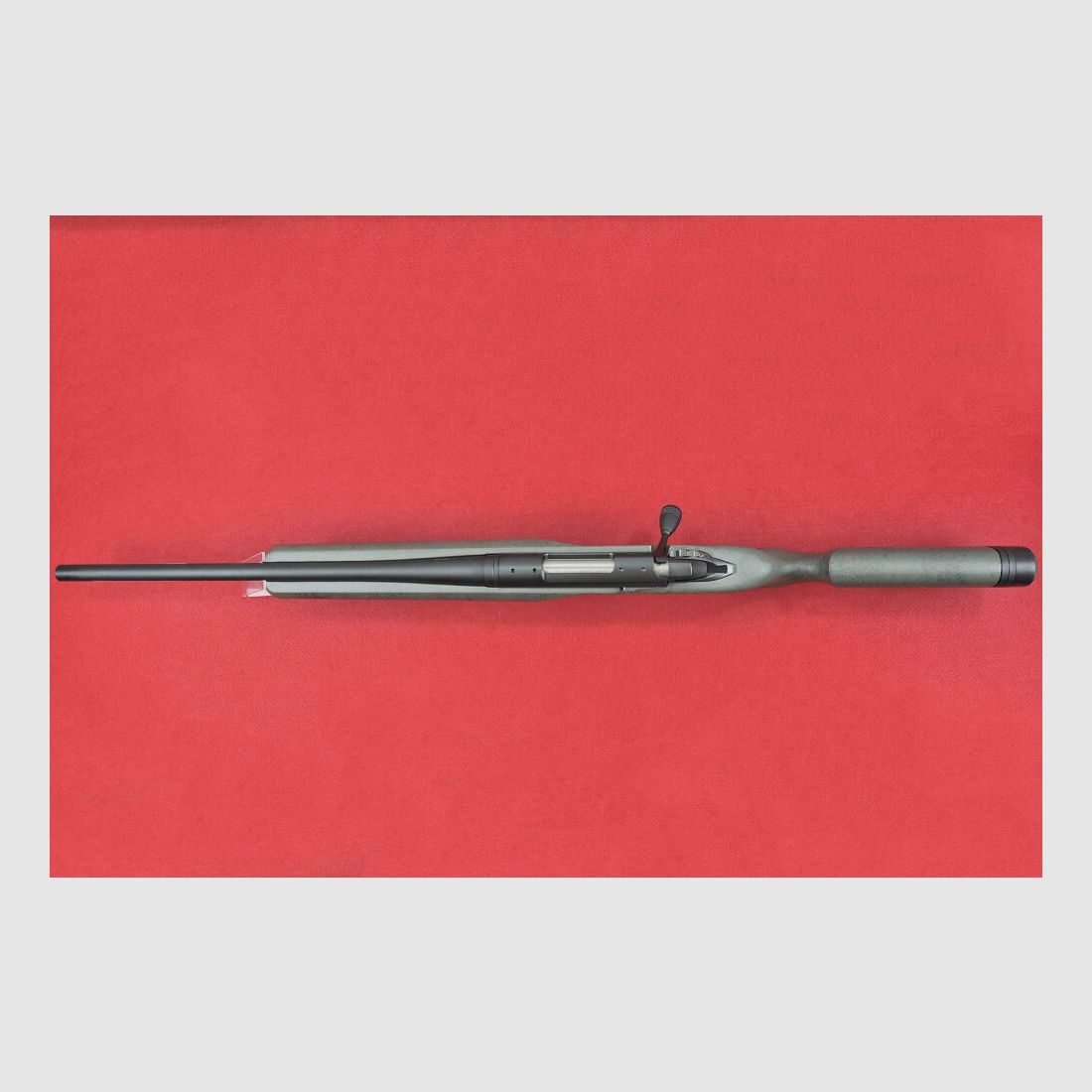 Winchester XPR Long Range .308 Win. Repetierbüchse, Bild 2 von 3