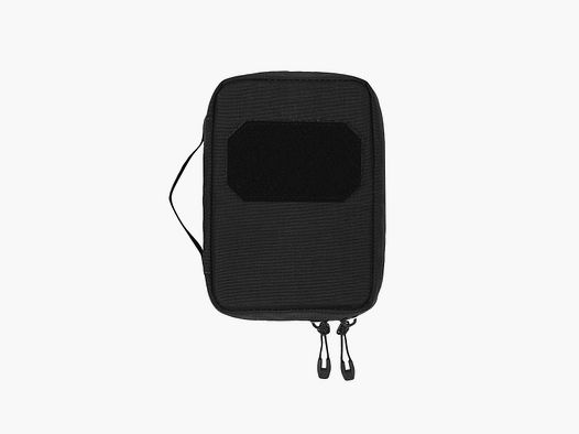 STOIRM Kleine EDC Tasche V2