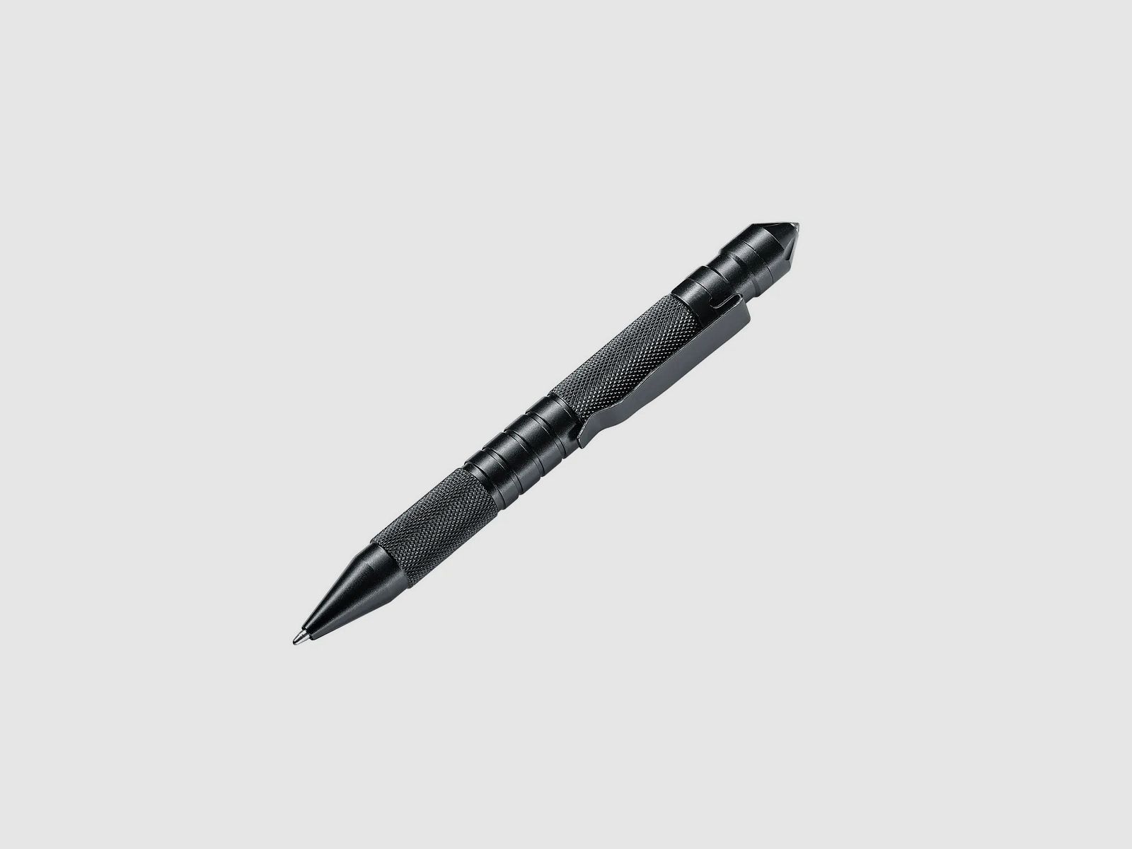 Perfecta Tactical Pen TP6