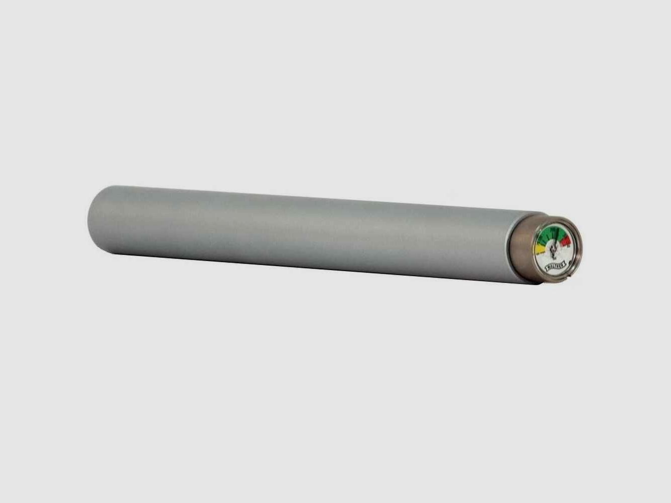 Walther Pressluftkartusche 300 bar