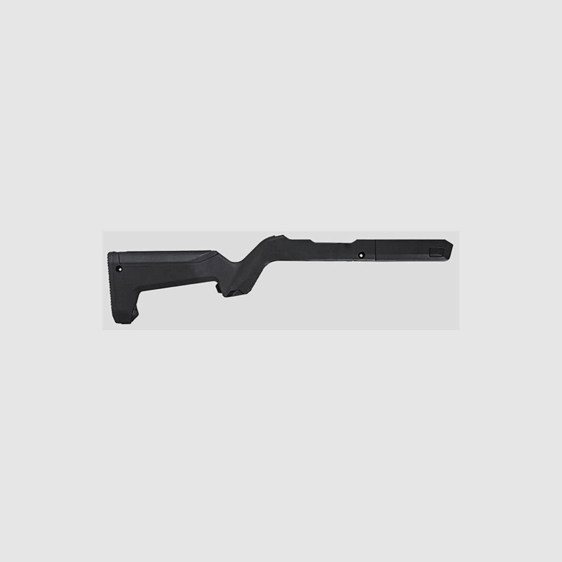 Magpul X-22 Backpacker Stock Ruger 10/22 Takedown Schaft