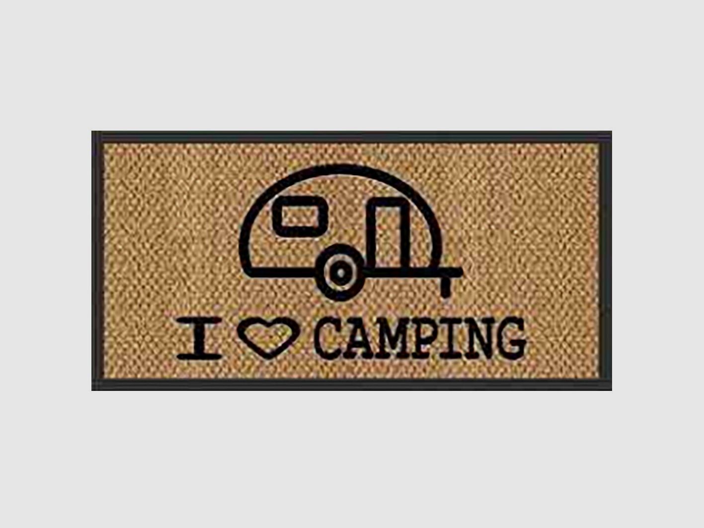Tappeto Spider, Caravana, immagine 1 di 4