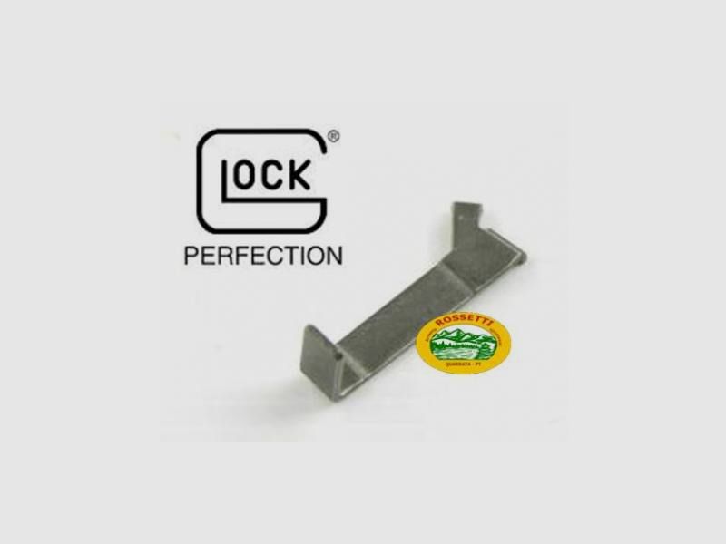 GLOCK Lightweight Disconnector for Glock