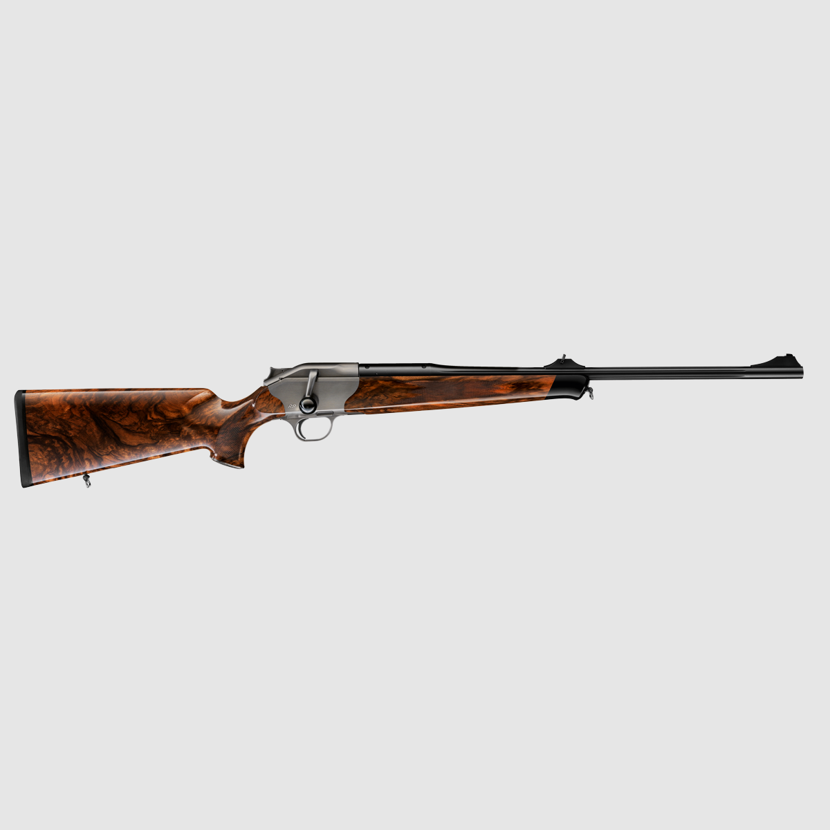 Sztucer Blaser R8 Ruthenium ZAPYTAJ O RABAT !!!, zdjęcie 2 z 2