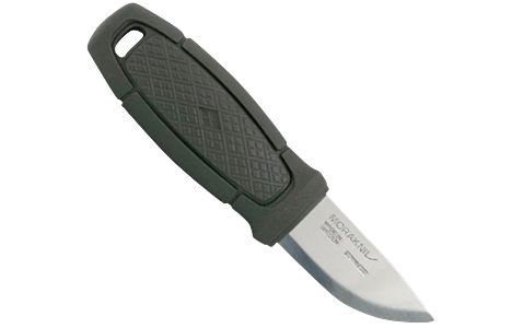 Morakniv Eldris Light Duty