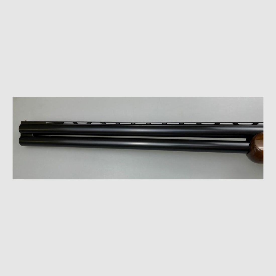 Perazzi MX8, image 5 of 9