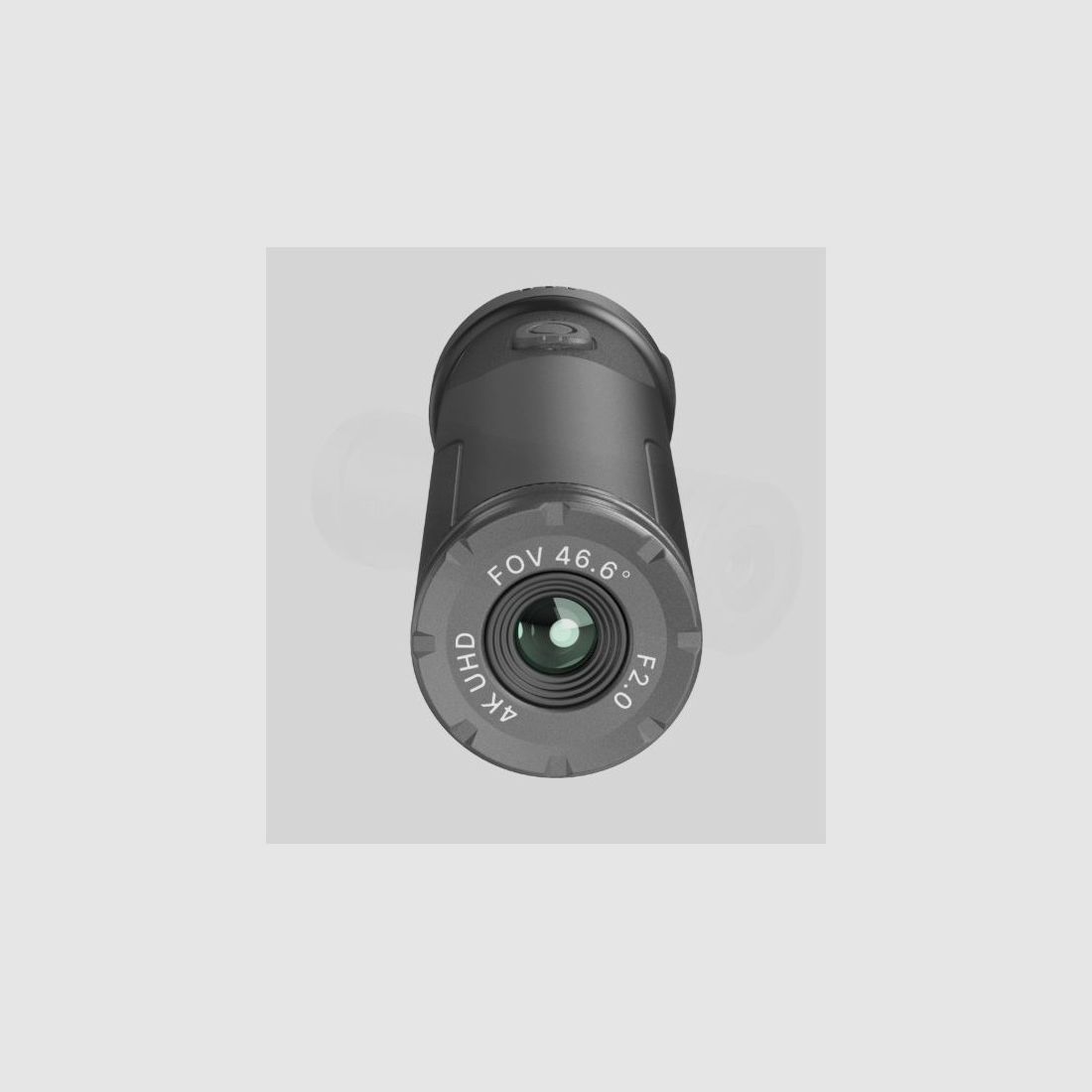 HIKMICRO ACTION CAMERA A7E, Bild 2 von 3