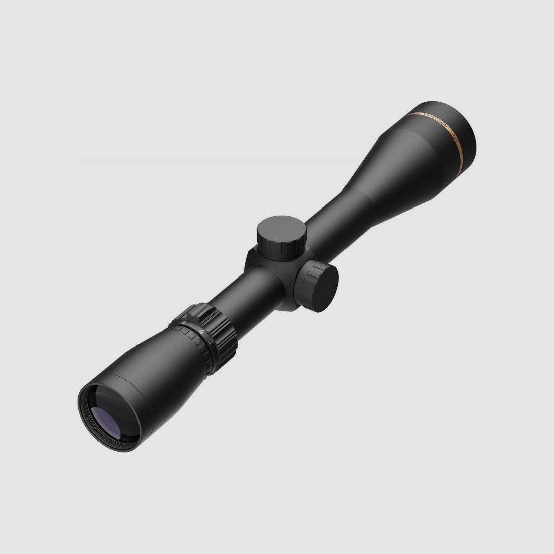 Zielfernrohr LEUPOLD VX-Freedom 3-9x40 Hunt-Plex, Bild 3 von 8