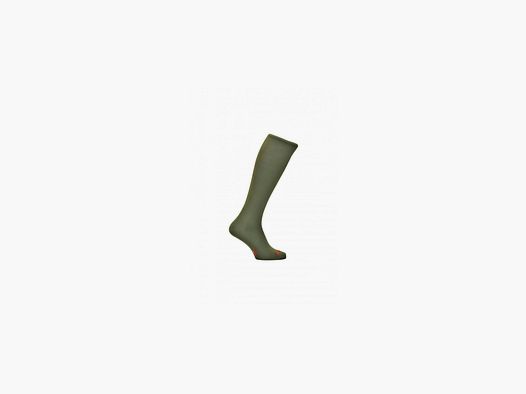 X TECH CALCETINES TÉCNICOS TÉRMICOS XT50