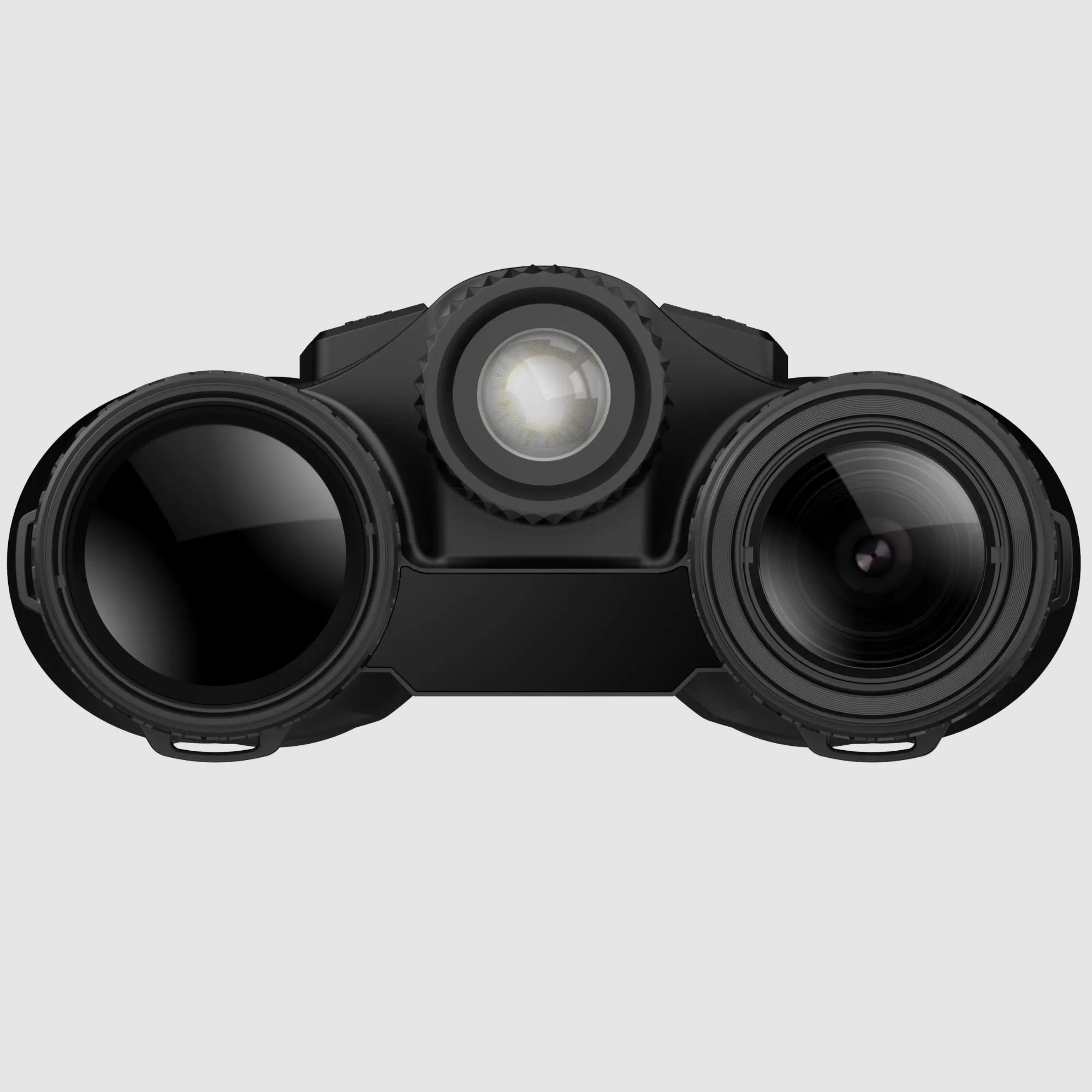 Pixfra Multispectraal Verrekijker Draco D635-4K LRF