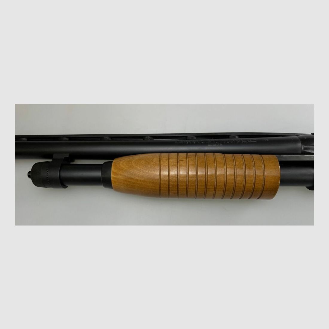 Winchester Ranger Kalkoen