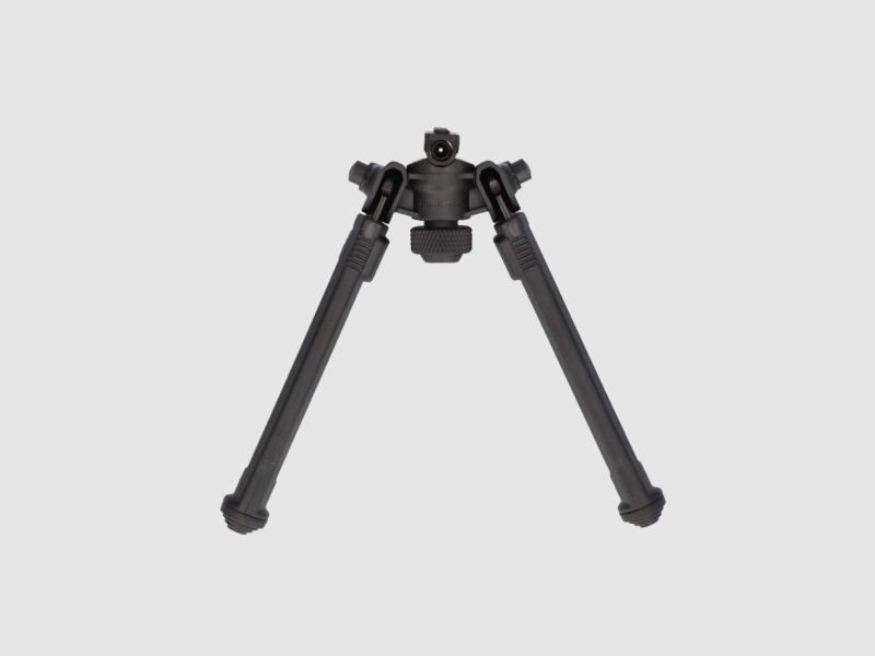 BIPOD 6.3"-10.3" WITH M-LOK MOUNT