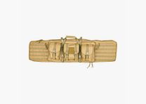 Eurohunt Tactical funda marrón