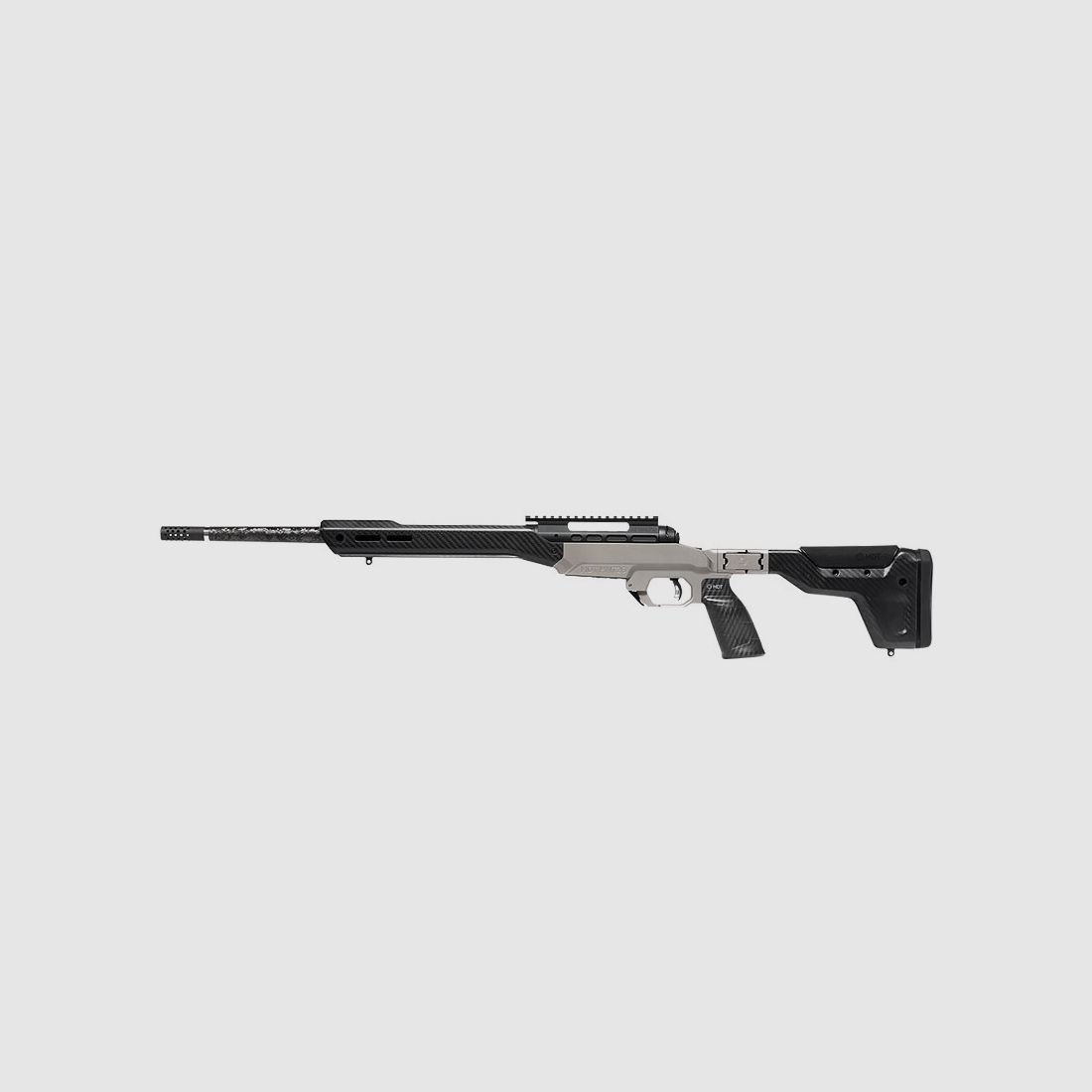 SAVAGE 110 Ultralite ELITE .300 Winchester Magnum