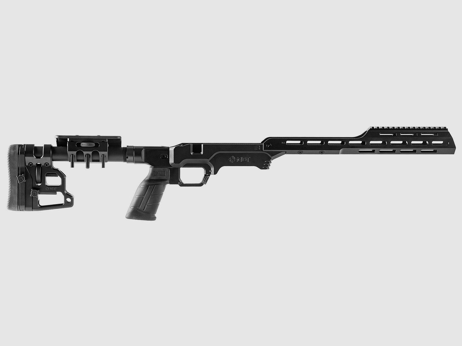 MDT The Tactical – LSS Gen3 Kit, immagine 2 di 3