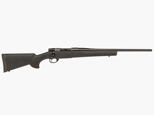 HOWA HOGUE BLACK – SPORTER