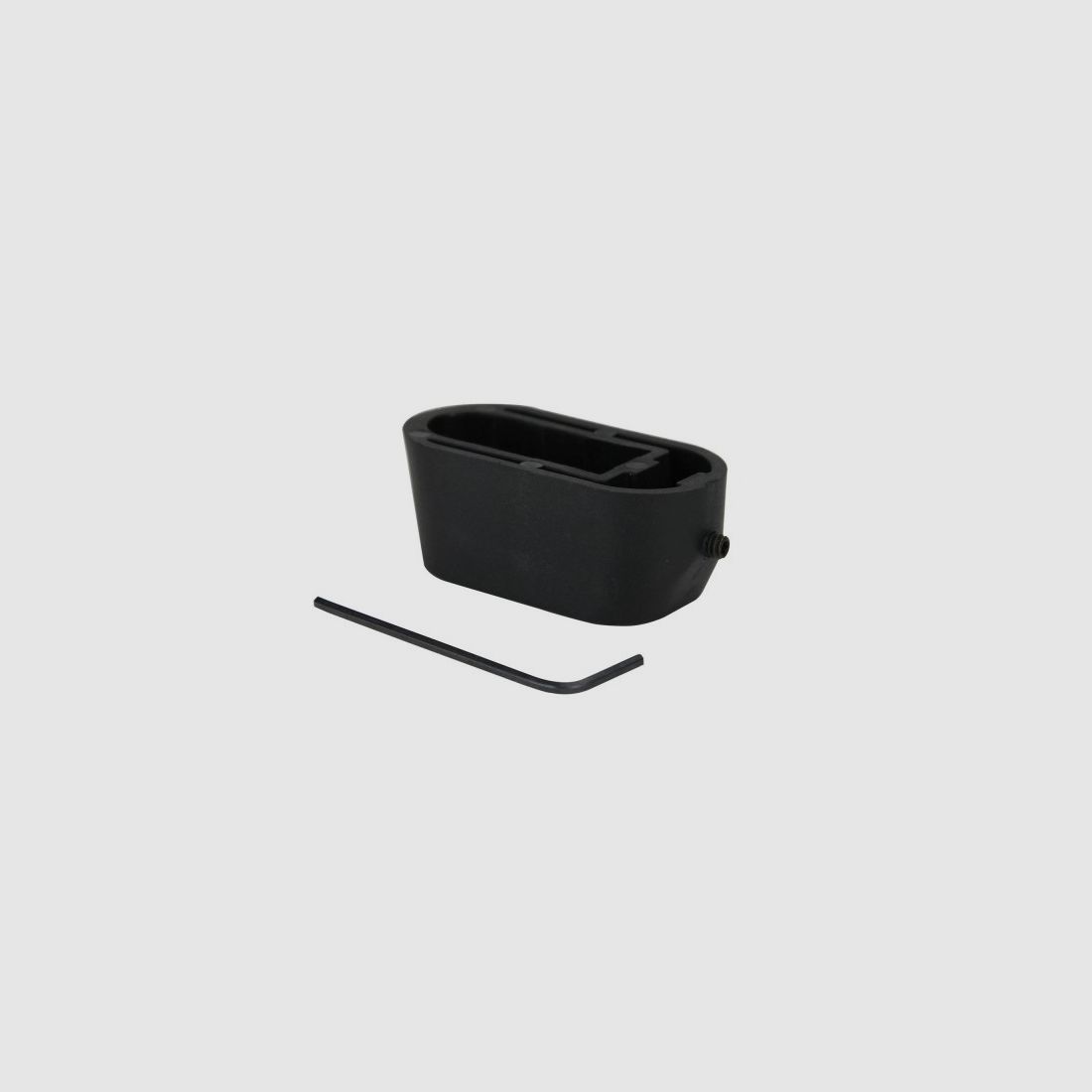 Copertura del caricatore P9 per Kahr PM9