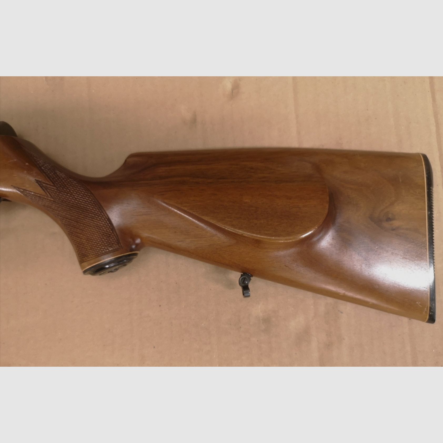 HW35 Ur luxury without F