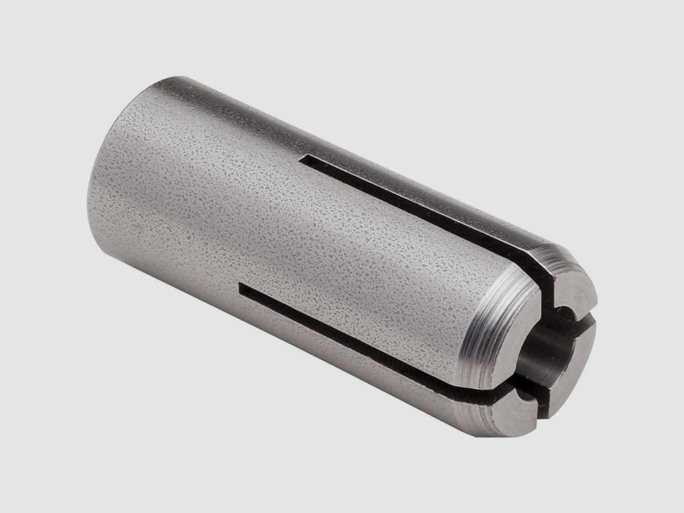 Hornady COLLET #13 451/458 CAL