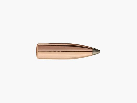 SIERRA GESCHOSSE 311" 180GR SPITZER PRO-HUNTER 100ST.