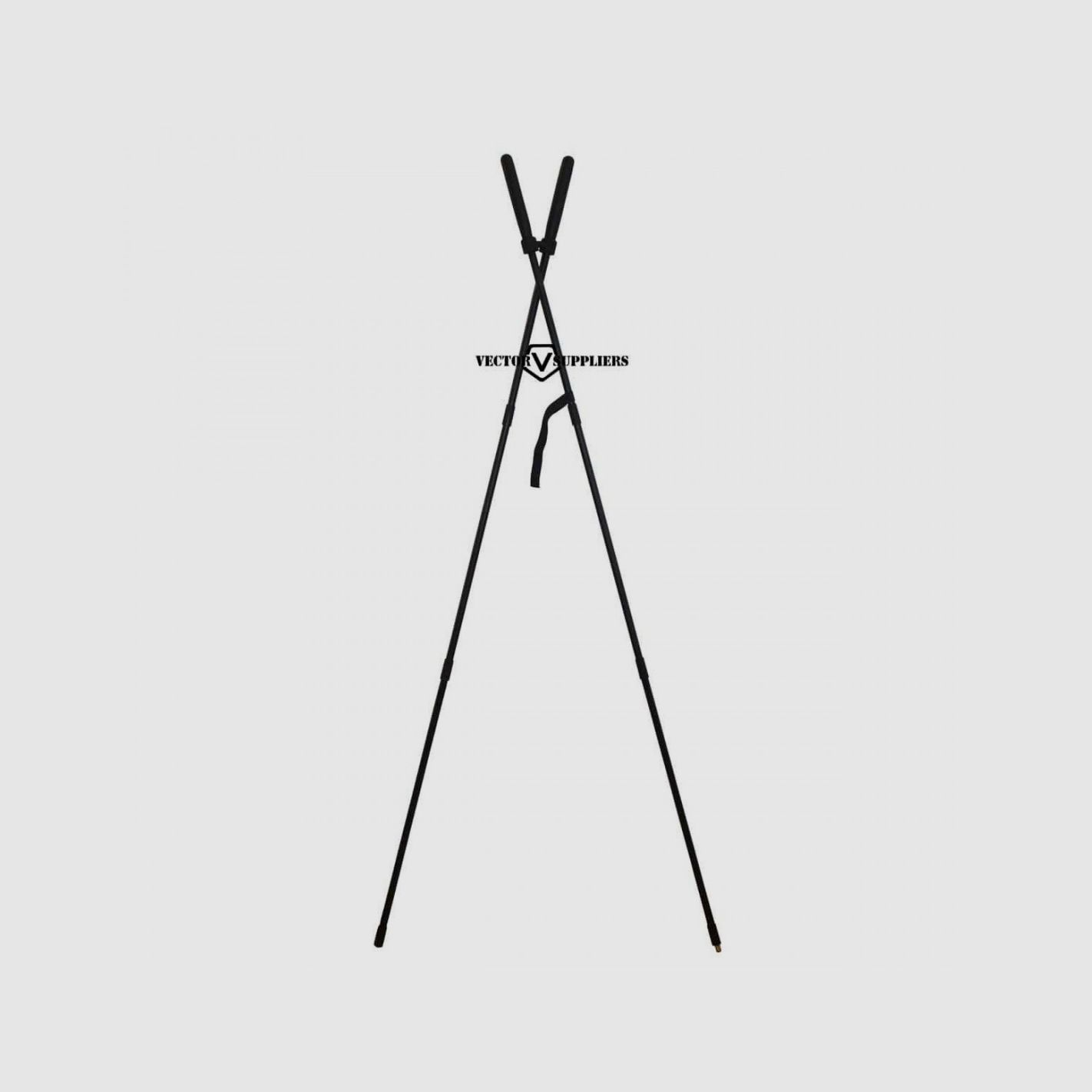 VectorOptics Jagd Schießstock, Bild 1 von 9