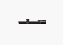 Blaser Zielfernrohr 1-7x28 iC