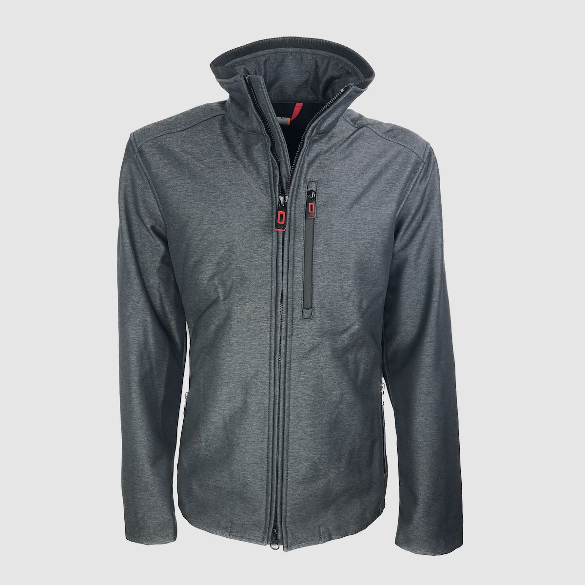 WELLENSTEYN Alpinus Rawjeans