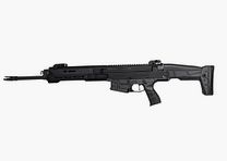 CZ Selbstladebüchse BREN 2 Ms halbautomatische Büchse 223Rem sofort verfügbar +20€ deutschlandweiter Versand