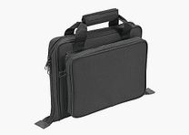 AKAH Deluxe Funda para Pistola / Bolsa para Pistola
