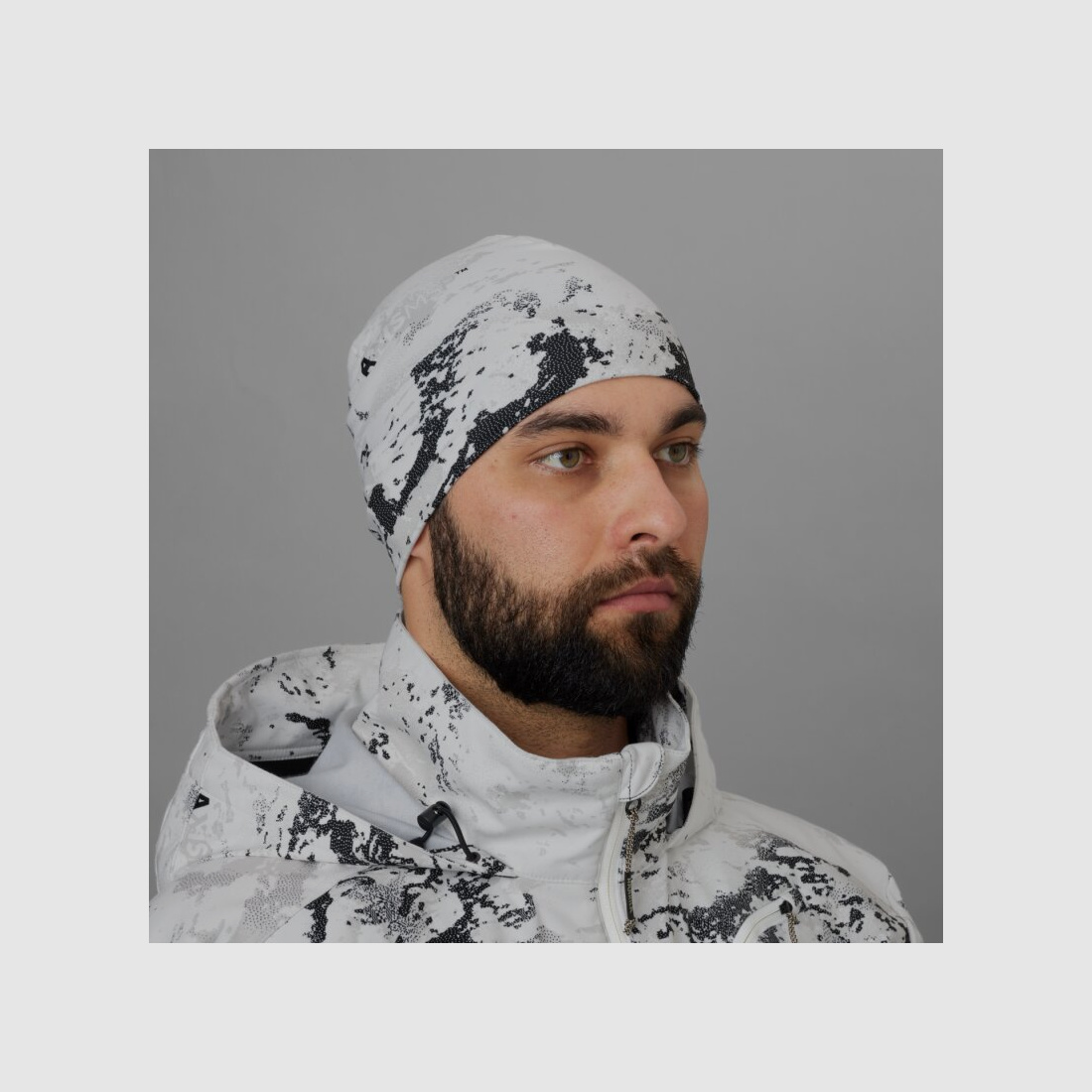 Härkila Winter Active HSP Beanie