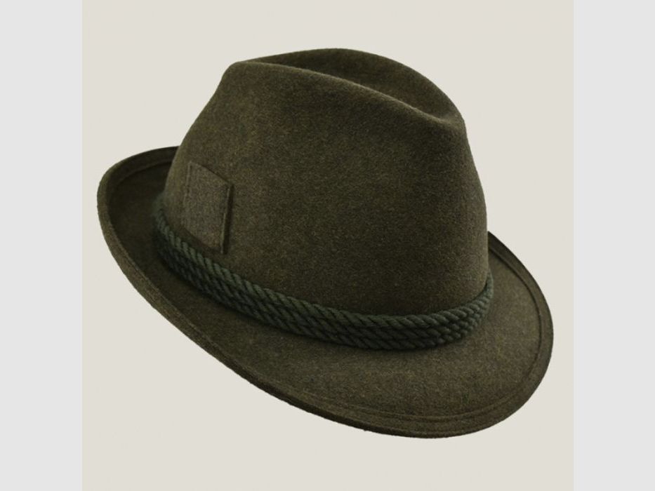 Frech Cappello Ignaz Feltro di Lana, immagine 3 di 4