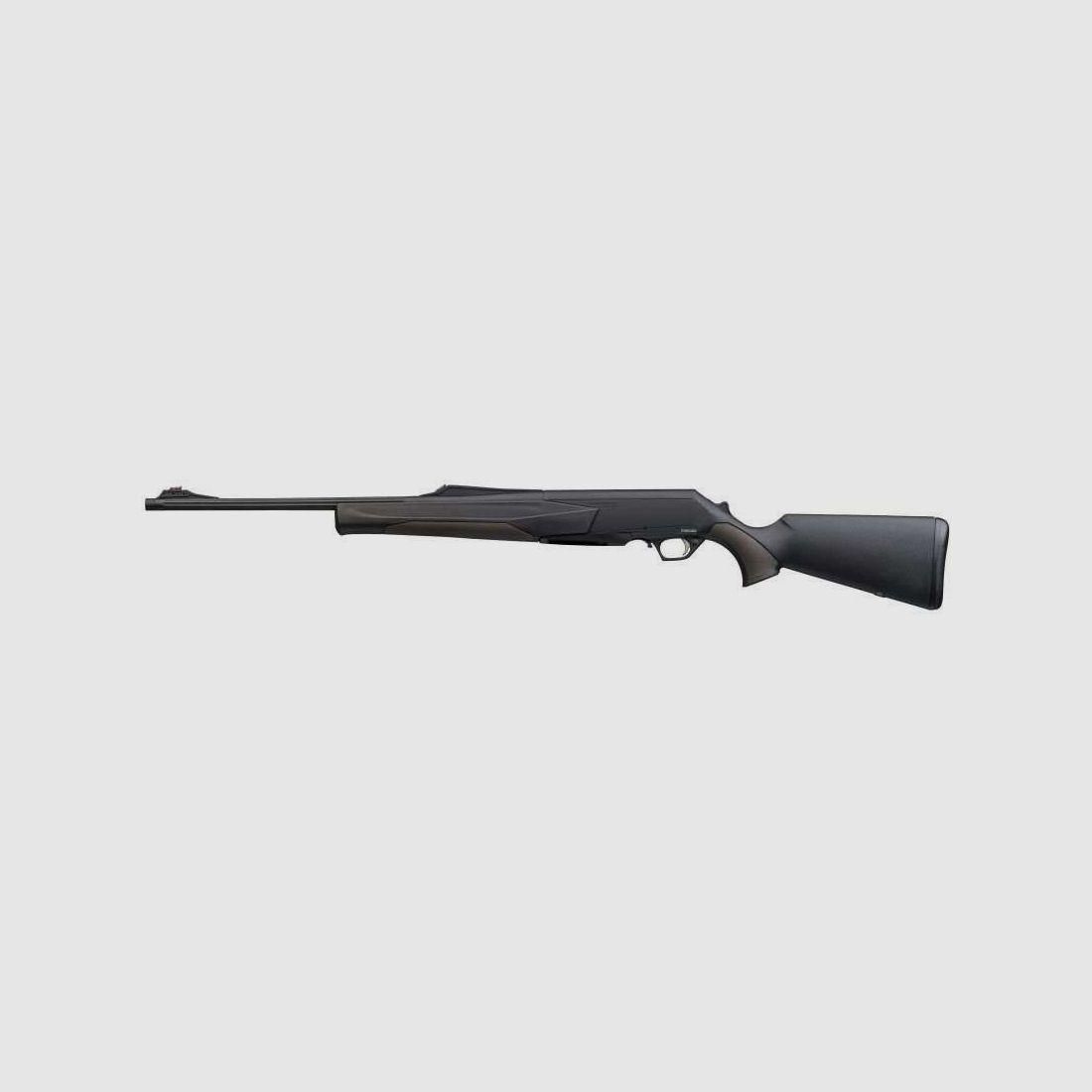 Browning Büchse BAR MK3 Composite Braun Kal.30-06, Bild 2 von 4