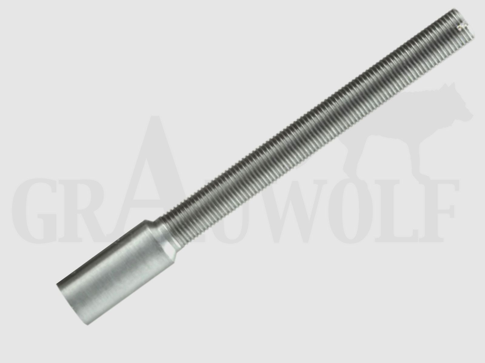 Forster (DIESTRJ30-U308AAC) Ultra Matriz de Asentado Asentador de Proyectiles .300 AAC Blackout