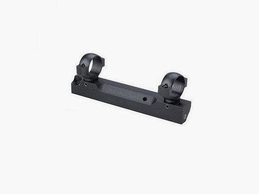 Set di montaggio Insta Krag Norvegia