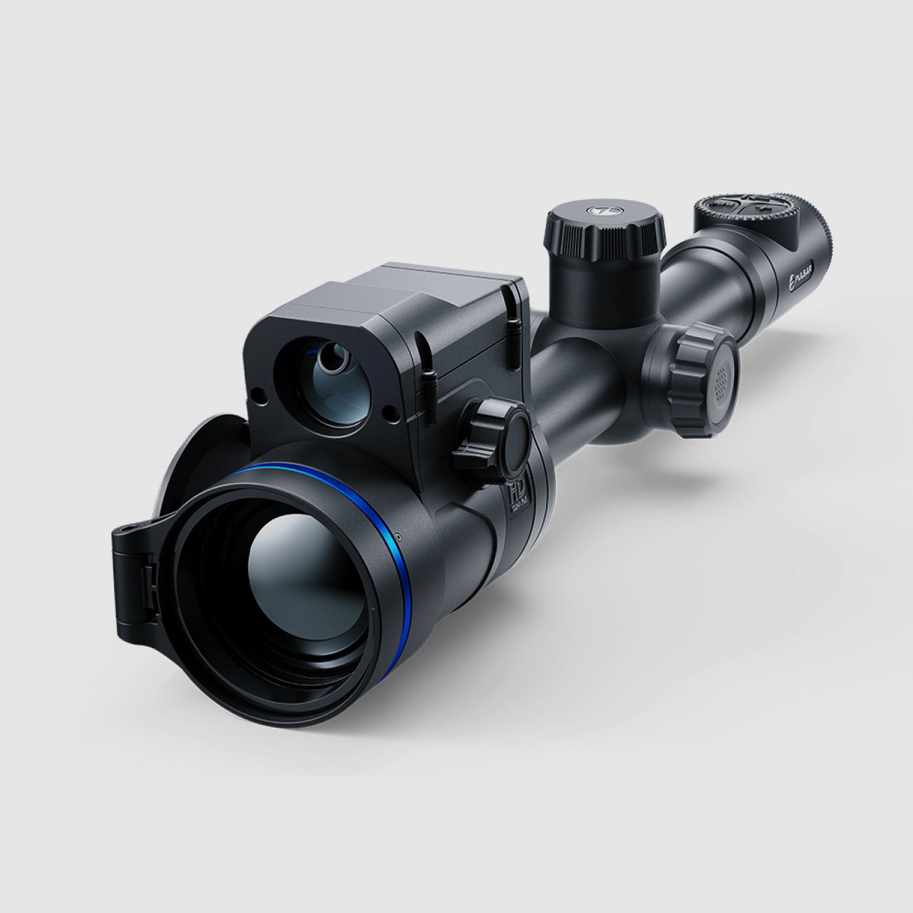 Pulsar Thermion 2 LRF XL50, Bild 1 von 3
