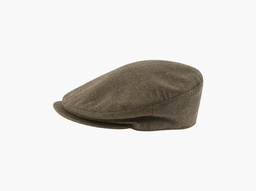 SCHÖFFEL Countryman Tweed Cap