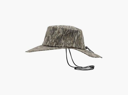 Cappello impermeabile Frogg Toggs PFH103 – 50 Pilot II Boonie hat