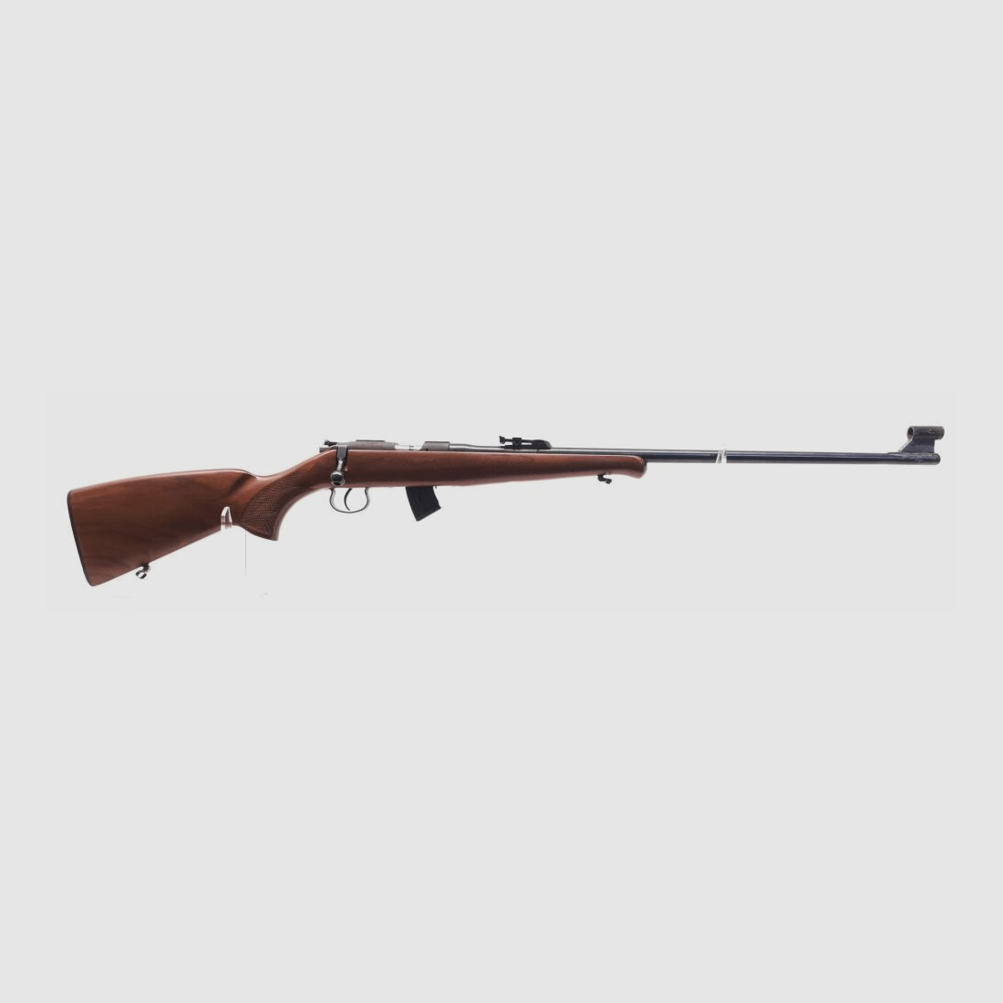 Brno ZKM 452