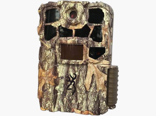 Fotofalle Browning Recon Force Edge 4K (BTC-7-4K-EDGE)