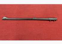 Blaser Lauf R93 .300 Weath. Mag.