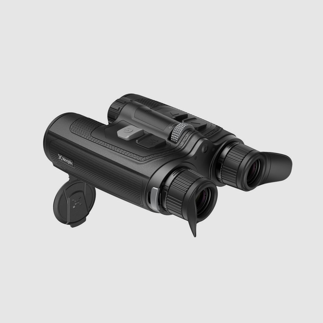 Nocpix Omni Dual-Spectrum Binocolo L19R, immagine 4 di 7